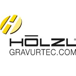 Hölzl Gravuren GmbH