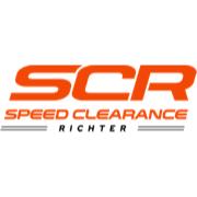 Speed Clearance Richter