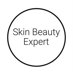 Skin Beauty Expert