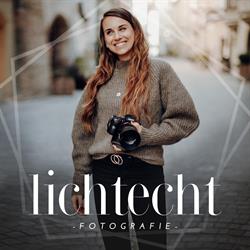 lichtecht fotografie by anna höller