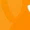 Typo3-v-12