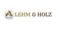 Lehm & Holz - Die Auer
