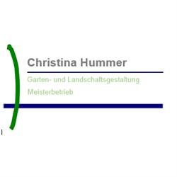 Christina Hummer