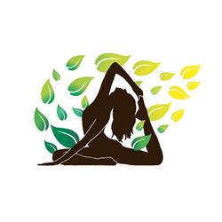 Yoga mit System
