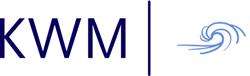 KWM Klimaanlagen & Wärmepumpen