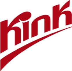 Kink KG