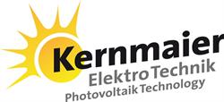Elektroprofis