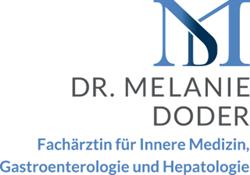 Dr. Melanie Doder