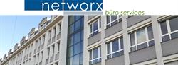 Networx