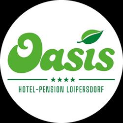 Hotel Oasis Loipersdorf
