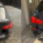 Auto tiptop