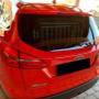 Auto tiptop