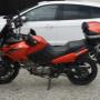 Auto tiptop