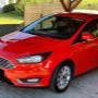 Auto tiptop