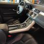 Auto tiptop