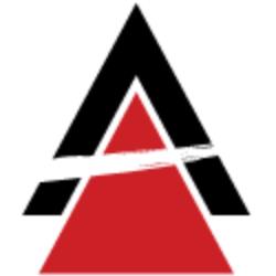 Art of Artists - Künstleragentur & Keynote Speaker Agentur