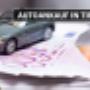 Autoankauf - Österreich - Auto verkaufen Autoankauf - Österreich - Auto verkaufen