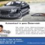 Autoankauf - Österreich - Auto verkaufen Autoankauf - Österreich - Auto verkaufen