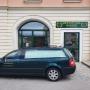 Bestattung Hanser Funeral Service GmbH