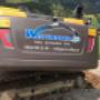 Weitgasser Erdbau