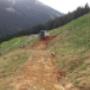 Weitgasser Erdbau
