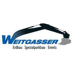 Weitgasser Erdbau