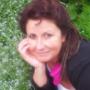 Garten der Aromen