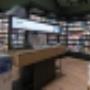 Filiale