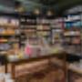 Filiale