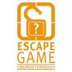 EscapeGame Oberösterreich