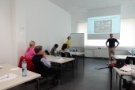 Employer Branding Workshop