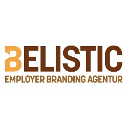 Cristoph Fabikan | Employer Branding Agentur