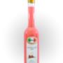 # 15