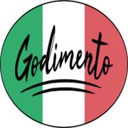 Godimento e.U