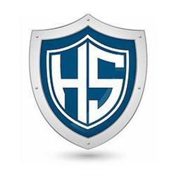 HEALTH SQUAD Medizinprodukte Handels GmbH