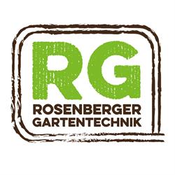 Rosenberger Gartentechnik