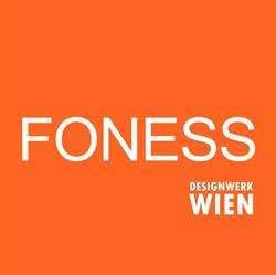 FONESS DESIGNWERK GmbH