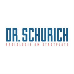 Dr. Matthias Schurich