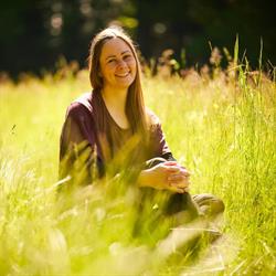 Manuela Rösner - Harmonious Balance - Health in Body, Mind & Soul