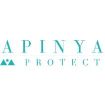Apinya Protect Medizinprodukte GmbH