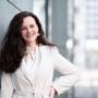 Alina Opherden | Virtuelle Assistentin