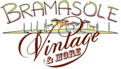 BRAMASOLE Vintage & more