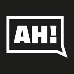 Andreas Huber / Webdesign, Corporate Design, E-Commerce