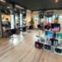 Studio Ina Linder innen