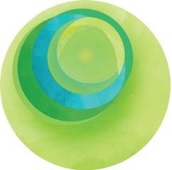 Mag. Theresa Häfele-Kolbitsch - Praxis für Psychotherapie Coaching und Supervision