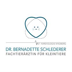 Fachtierarztpraxis Kindberg