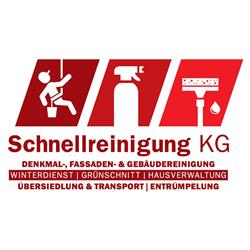 Schnellreinigung KG