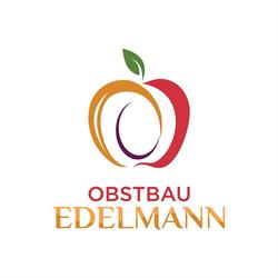 Obstbau Edelmann