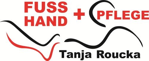 Fuss- und Handpflege Tanja Roucka