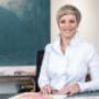 Dr. Birgit Dinnewitzer in 4523 Neuzeug